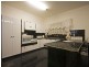 7 Schanck Place, Endeavour Hills VIC 3802