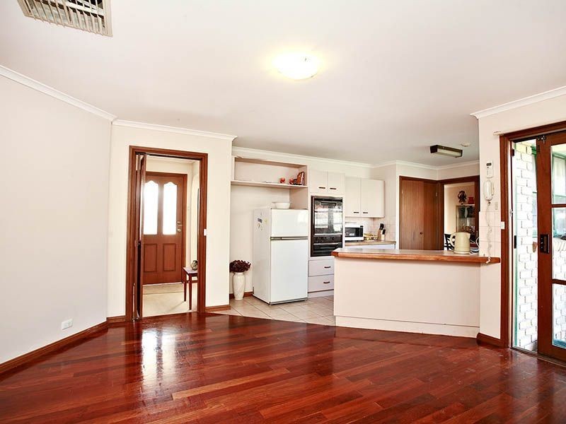 9 Ohio Crescent, Narre Warren VIC 3805