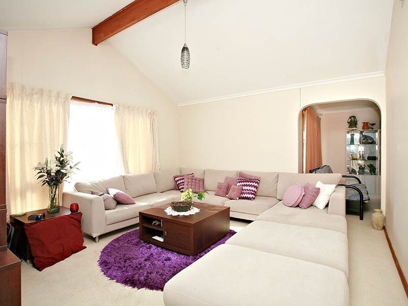 9 Ohio Crescent, Narre Warren VIC 3805