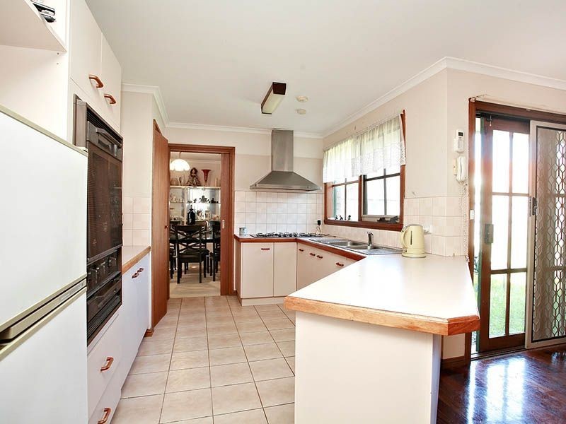 9 Ohio Crescent, Narre Warren VIC 3805