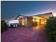 8 Dunkinson Street, Narre Warren VIC 3805