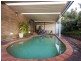 8 Dunkinson Street, Narre Warren VIC 3805