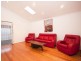 8 Dunkinson Street, Narre Warren VIC 3805