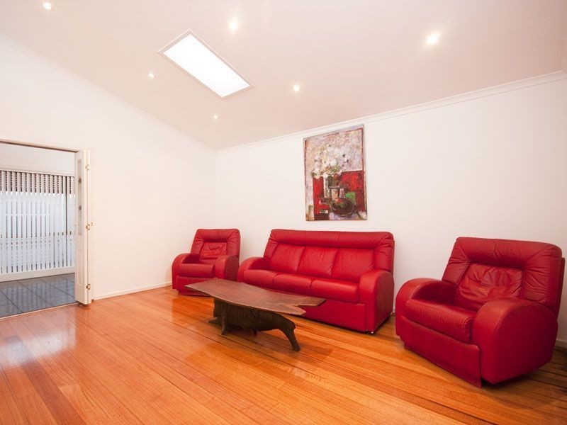 8 Dunkinson Street, Narre Warren VIC 3805