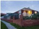 1 Balwyn Court, Narre Warren VIC 3805
