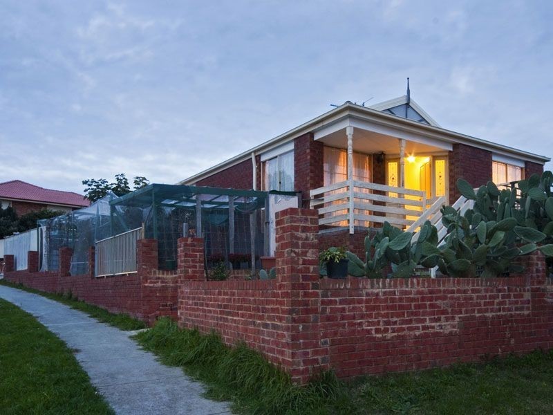 1 Balwyn Court, Narre Warren VIC 3805