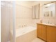 1 Balwyn Court, Narre Warren VIC 3805