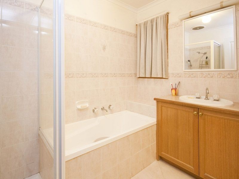 1 Balwyn Court, Narre Warren VIC 3805