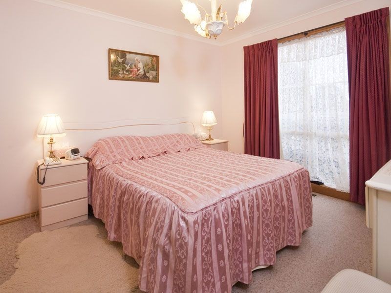1 Balwyn Court, Narre Warren VIC 3805