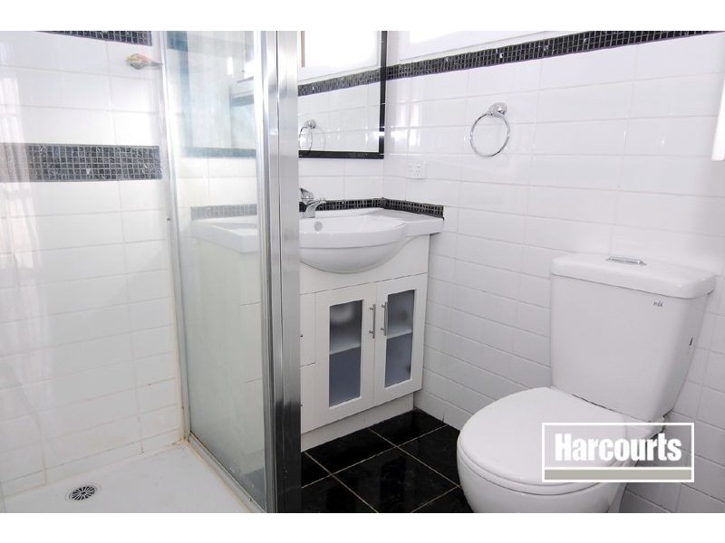 16 Carmen Court, Hampton Park VIC 3976