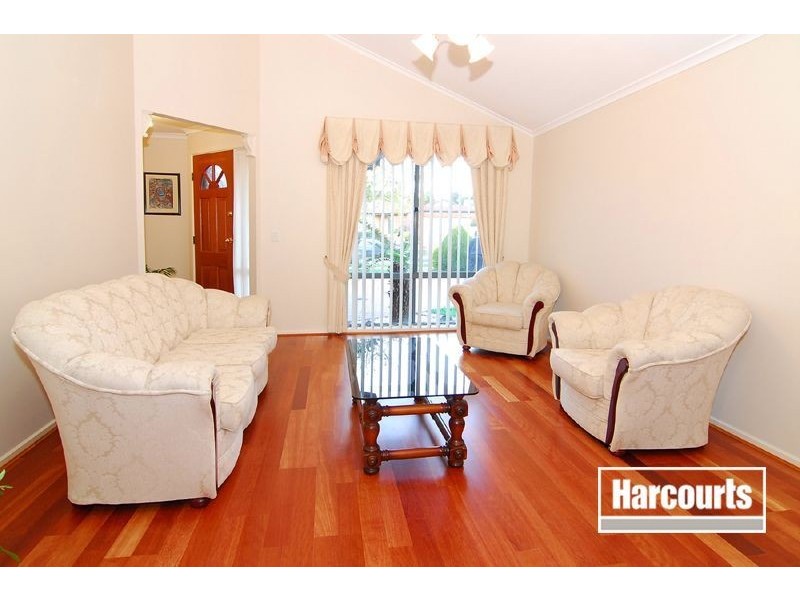 23 Emily Drive, Narre Warren VIC 3805