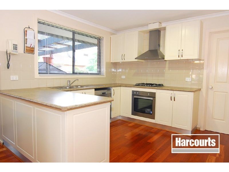 23 Emily Drive, Narre Warren VIC 3805