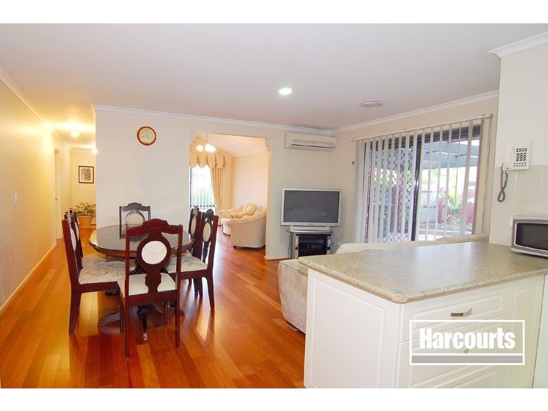 23 Emily Drive, Narre Warren VIC 3805