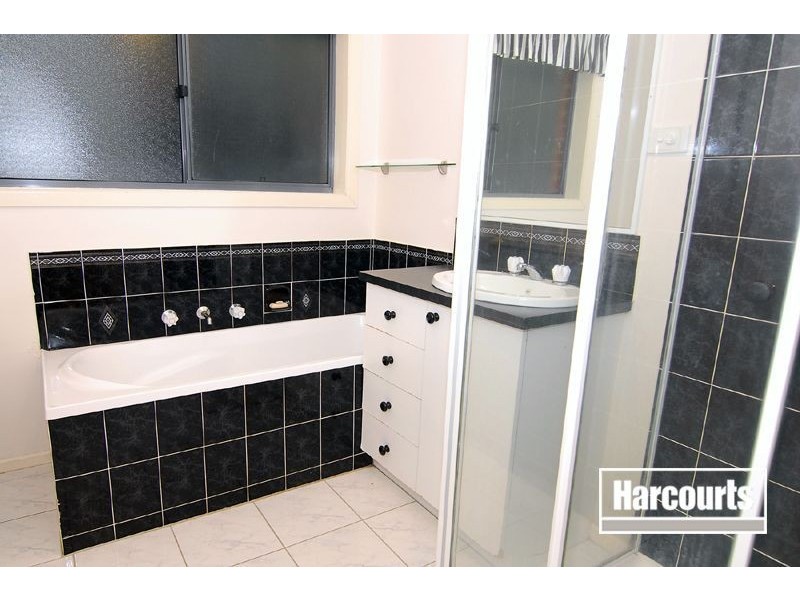 23 Emily Drive, Narre Warren VIC 3805