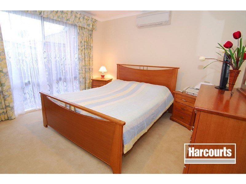 23 Emily Drive, Narre Warren VIC 3805