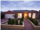 105 Emily Drive, Hallam VIC 3803