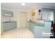 87 Hinrichsen Drive, Hallam VIC 3803