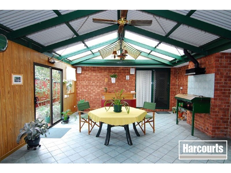 87 Hinrichsen Drive, Hallam VIC 3803