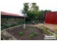 87 Hinrichsen Drive, Hallam VIC 3803