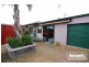 87 Hinrichsen Drive, Hallam VIC 3803