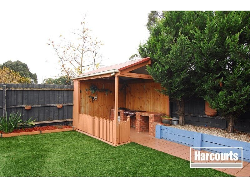 16 Teal Court, Narre Warren South VIC 3805