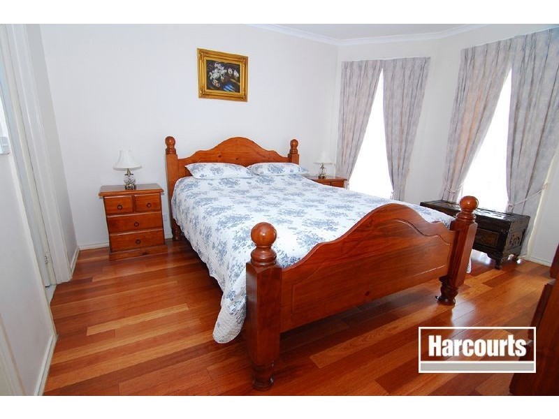 16 Teal Court, Narre Warren South VIC 3805