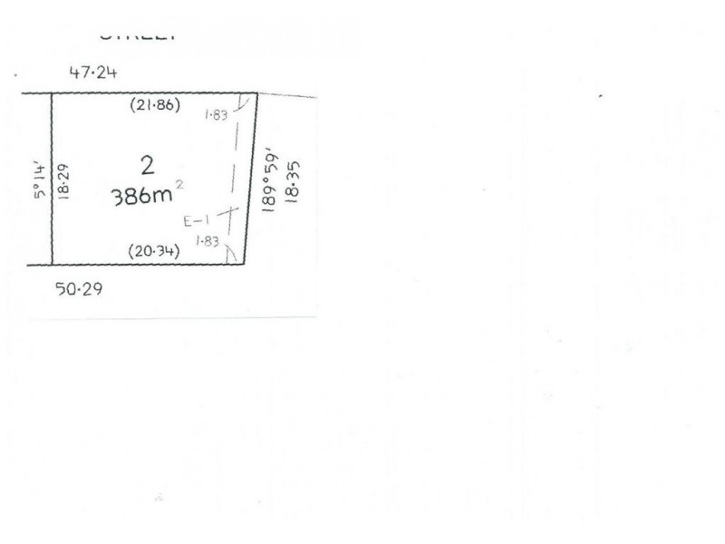 2 Gardenia Street, Pakenham VIC 3810