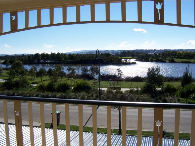 18 The Esplanade, Narre Warren South VIC 3805