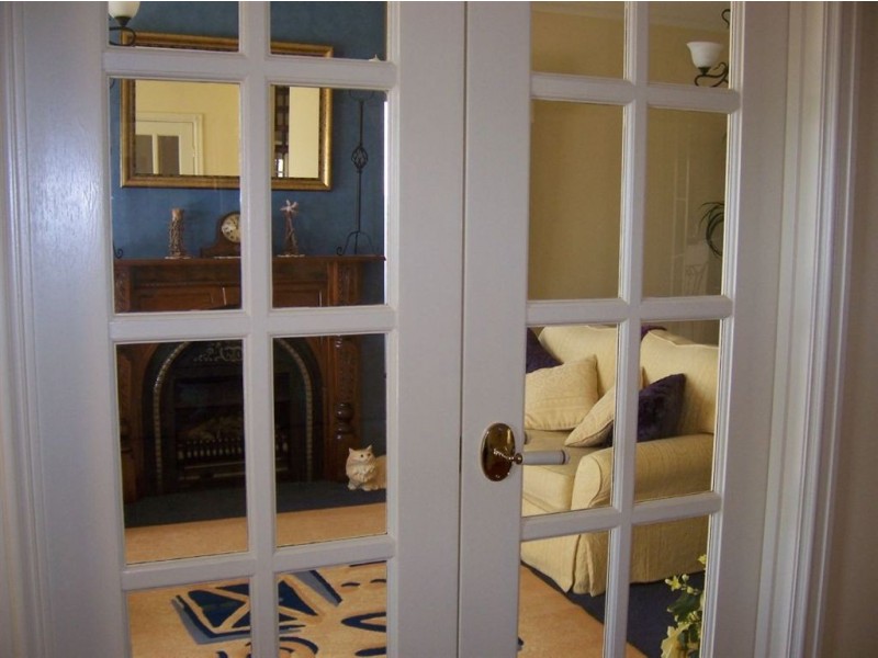 18 The Esplanade, Narre Warren South VIC 3805