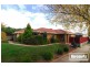 1 Weiske Street, Narre Warren VIC 3805