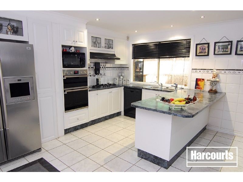 1 Weiske Street, Narre Warren VIC 3805