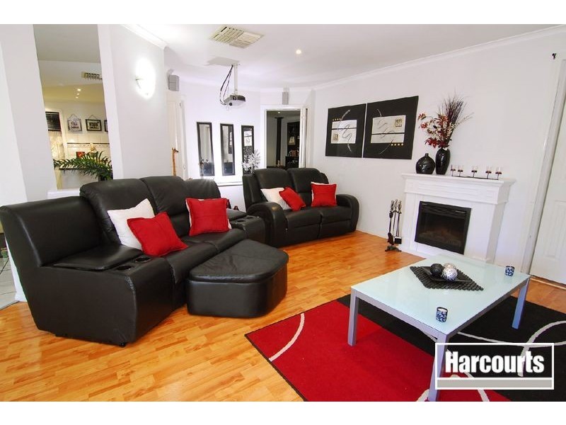 1 Weiske Street, Narre Warren VIC 3805