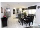 1 Weiske Street, Narre Warren VIC 3805