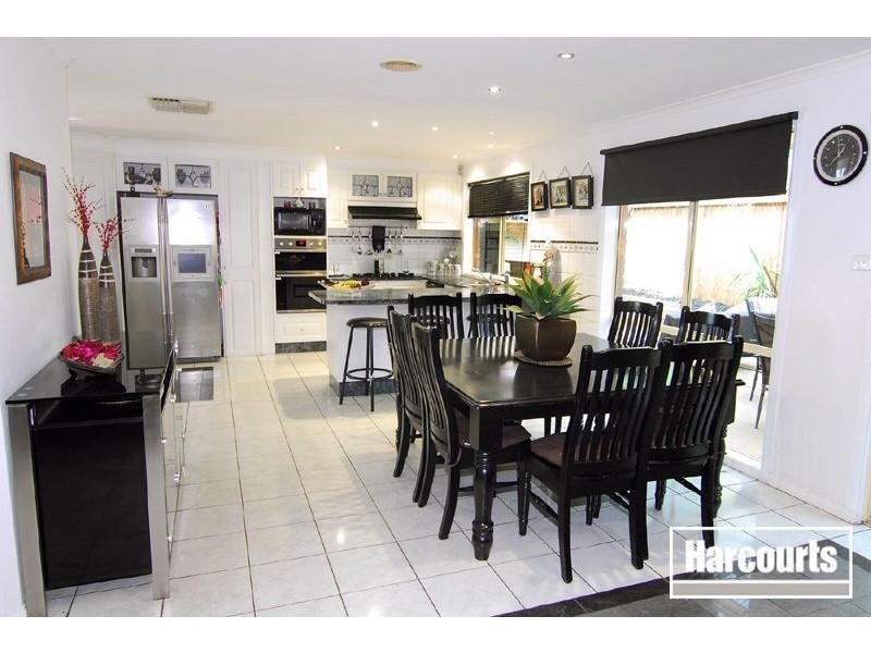 1 Weiske Street, Narre Warren VIC 3805