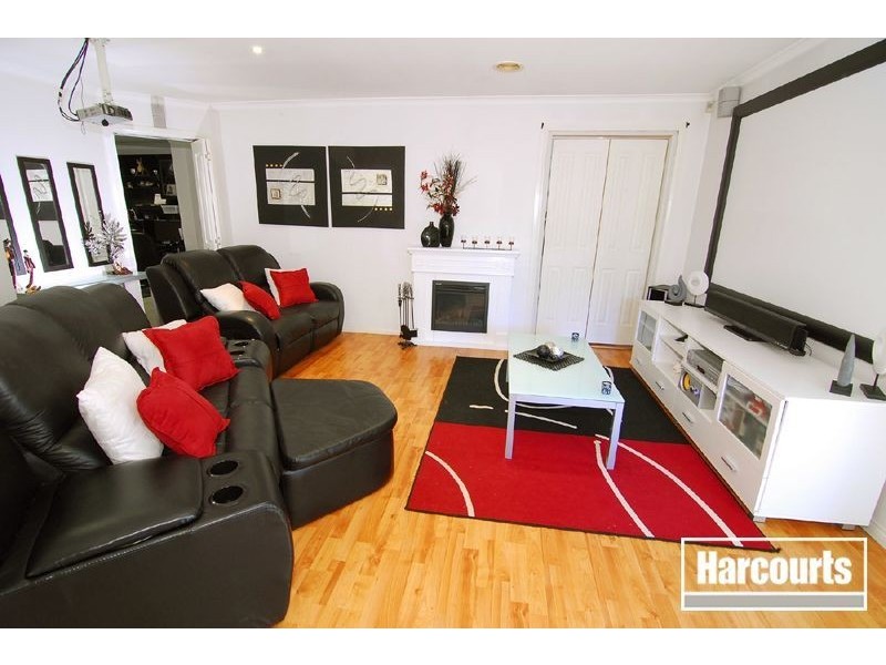 1 Weiske Street, Narre Warren VIC 3805