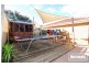 1 Weiske Street, Narre Warren VIC 3805
