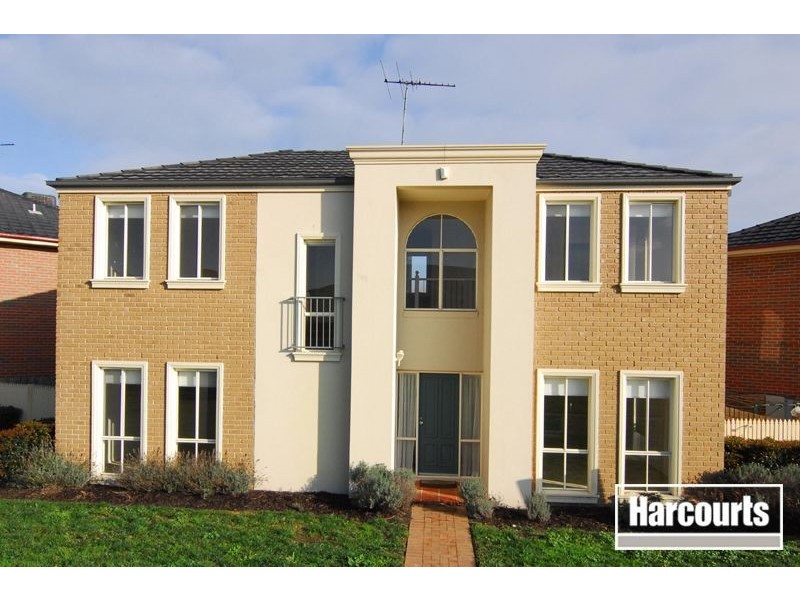 13 Penrose Drive, Narre Warren South VIC 3805