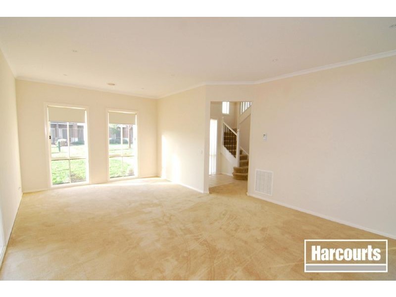 13 Penrose Drive, Narre Warren South VIC 3805