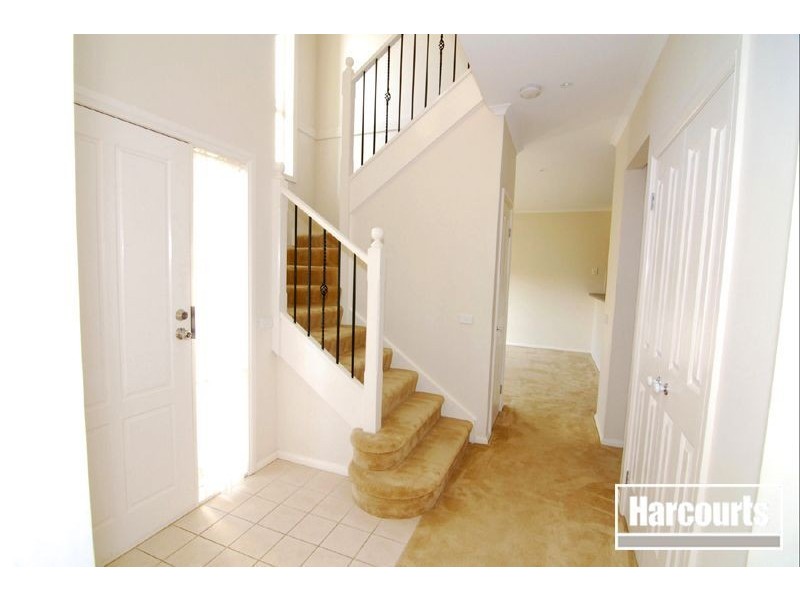 13 Penrose Drive, Narre Warren South VIC 3805