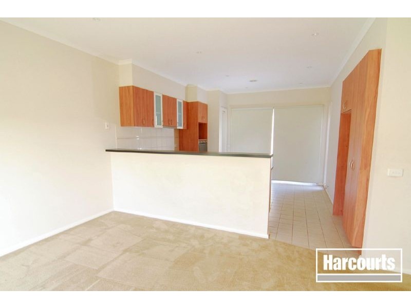 13 Penrose Drive, Narre Warren South VIC 3805