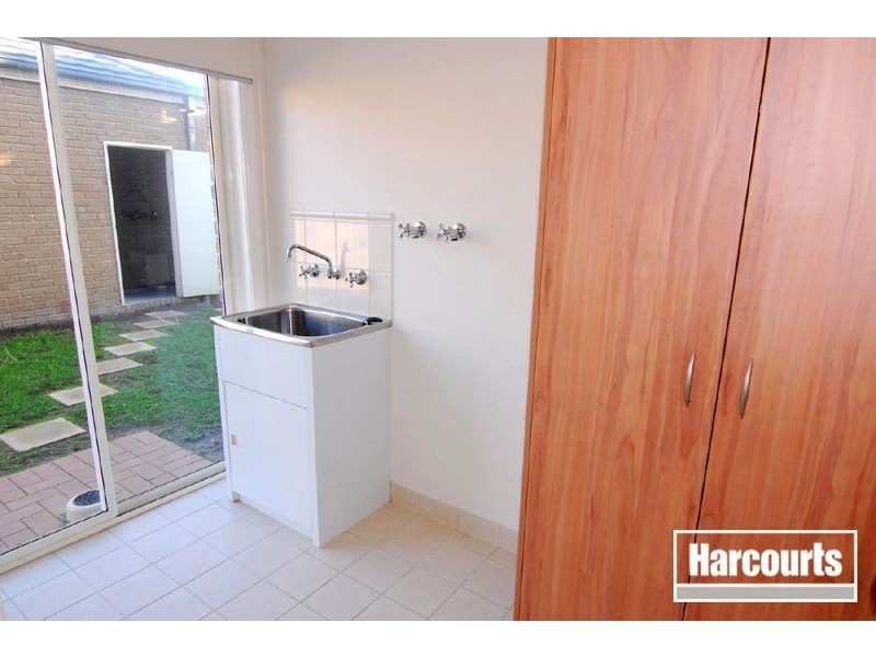 13 Penrose Drive, Narre Warren South VIC 3805