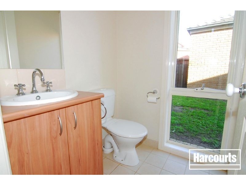 13 Penrose Drive, Narre Warren South VIC 3805