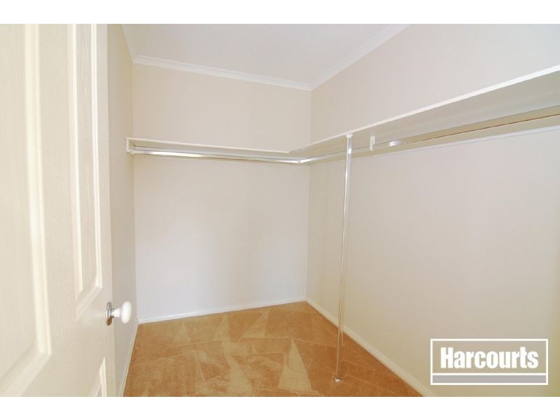 13 Penrose Drive, Narre Warren South VIC 3805