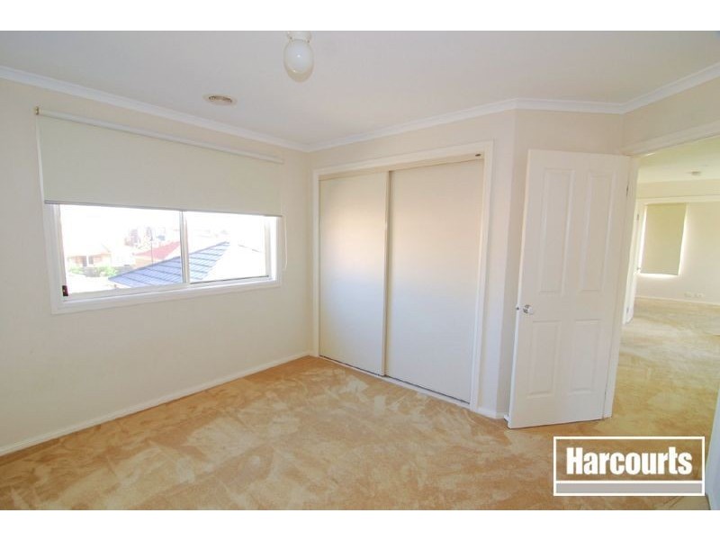 13 Penrose Drive, Narre Warren South VIC 3805