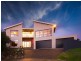 13 Gray Close, Endeavour Hills VIC 3802