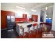 13 Gray Close, Endeavour Hills VIC 3802