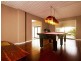 13 Gray Close, Endeavour Hills VIC 3802