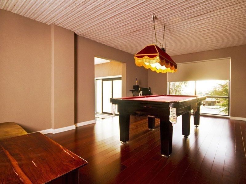 13 Gray Close, Endeavour Hills VIC 3802