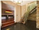 13 Gray Close, Endeavour Hills VIC 3802