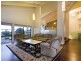 13 Gray Close, Endeavour Hills VIC 3802